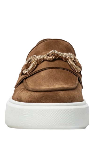 Screenshot_20260430_134158_Chrome