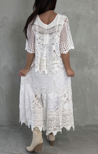 Namnlös design