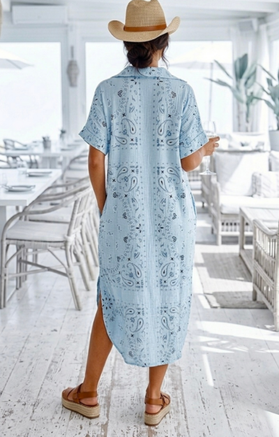 Namnlös design