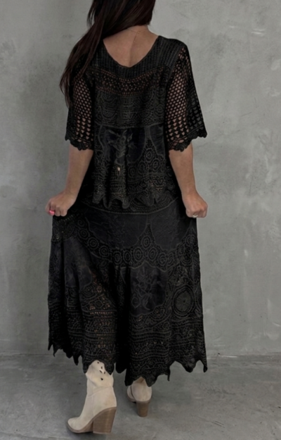 Namnlös design