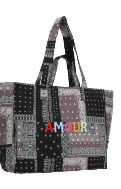 Namnlös design_20260501_200151_0000
