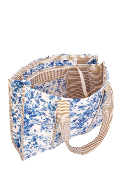 Namnlös design_20260501_232030_0000