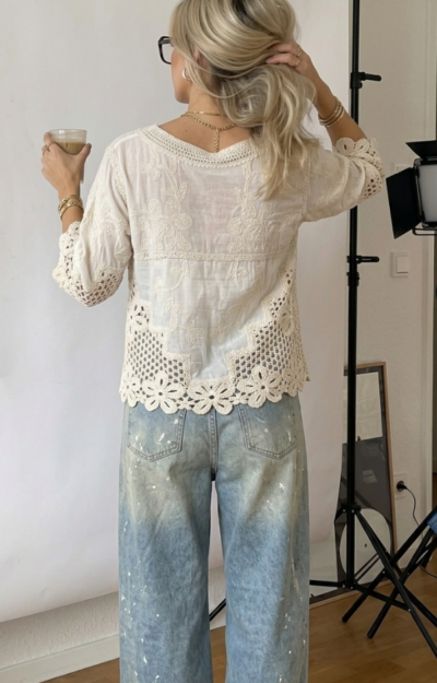 Namnlös design_20260512_220705_0000