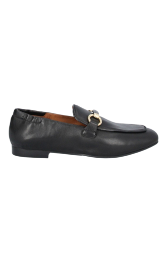 Alternative view of Billi Bi Lyxiga Loafers - 36 & 41 - FYNDA