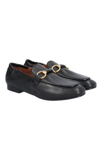 Billi Bi Lyxiga Loafers - 36 & 41 - FYNDA