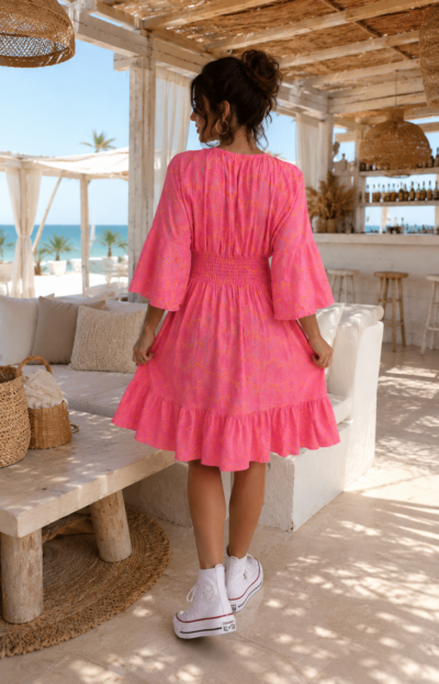 file_000000005d387243b095f479738a9f57