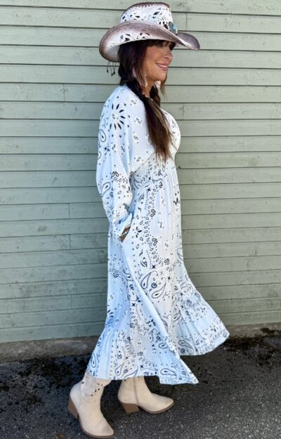 Nameless Design