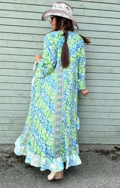 Namnlös design