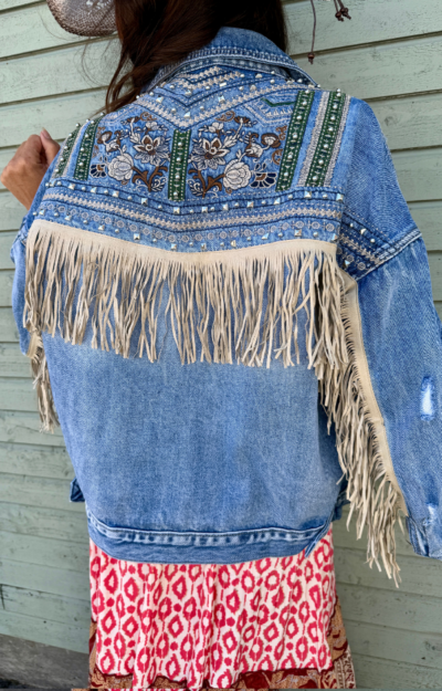 Namnlös design