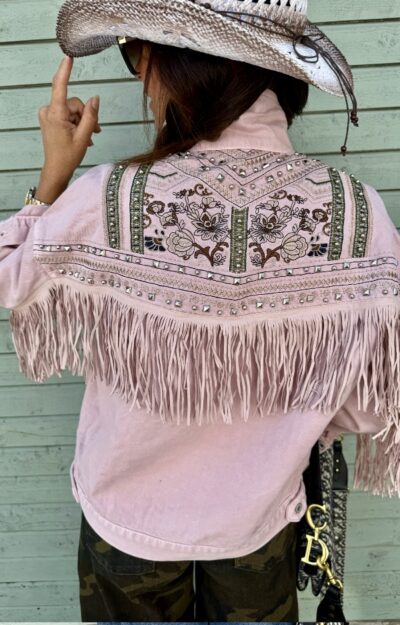 Namnlös design
