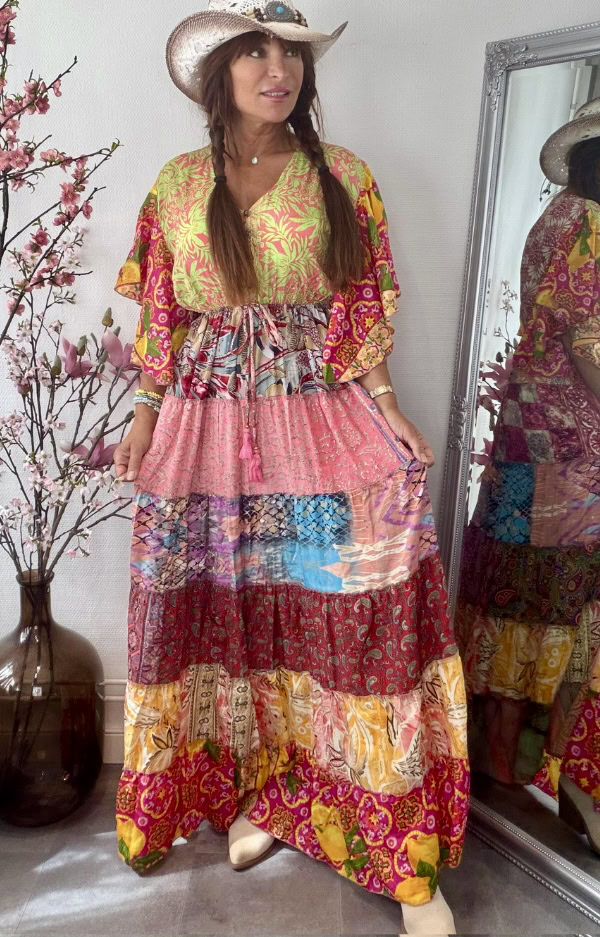 Namnlös design