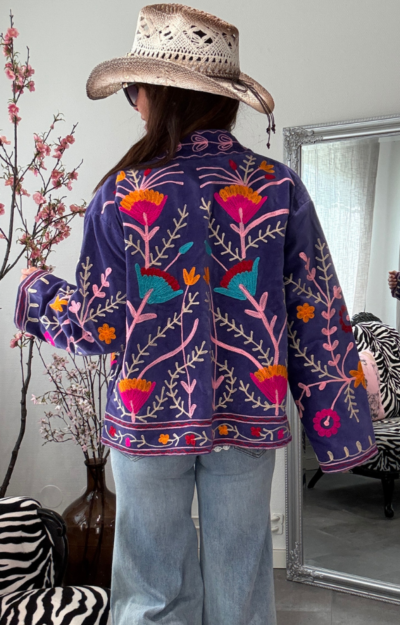 Namnlös design