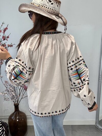 Namnlös design