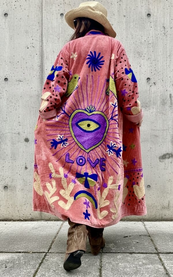 Untitled design