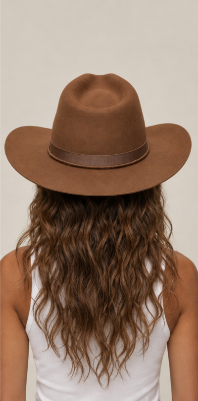 cognac_hat_back