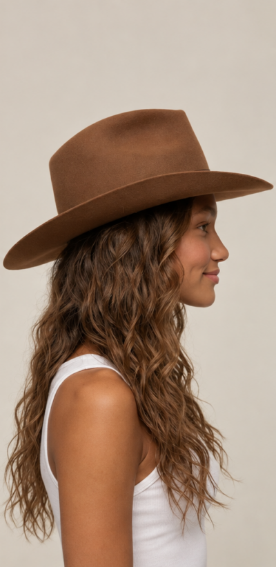 cognac_hat_side