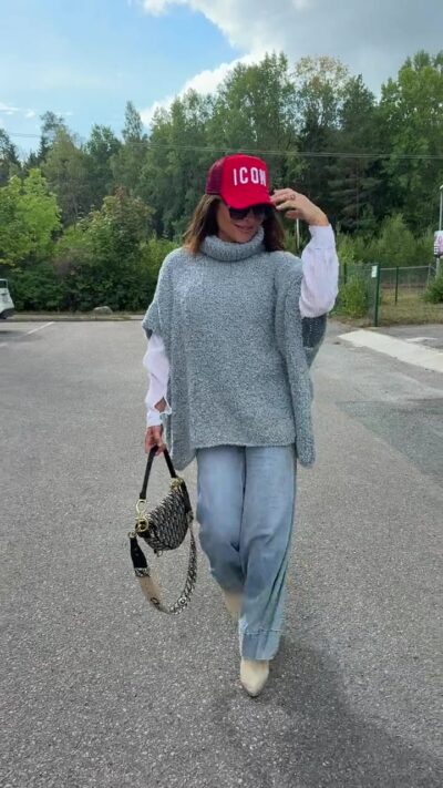 lf-hill-gra